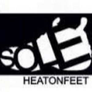 Meet your Posher, Chase